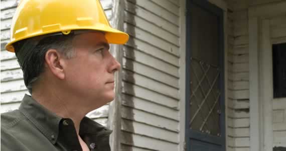 Become a Minnkota Windows and Doors Dealer