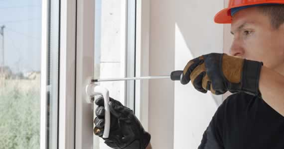 Dealer Installation Guides