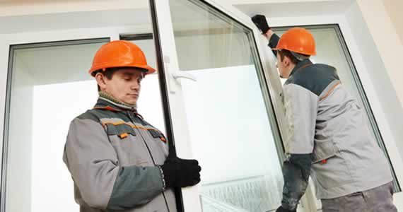 Dealer Tech Data Sheets