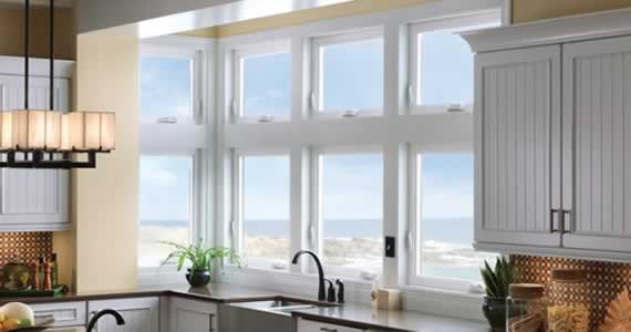 Energy Star Energy Star