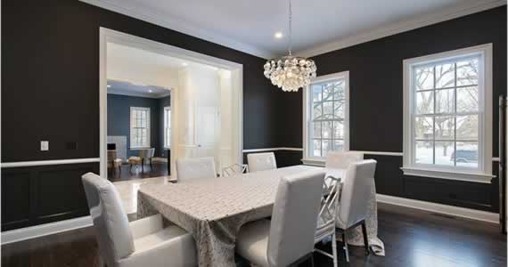 Find a Dealers Find a Dealers