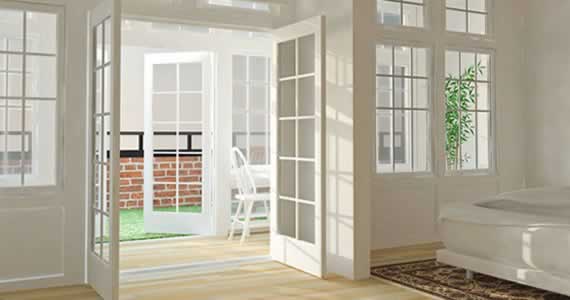 Homeowner FAQs Homeowner FAQs