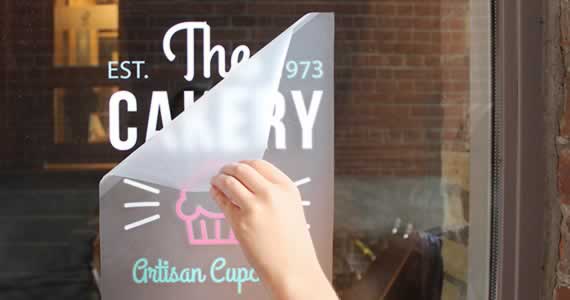 Light Commercial Light Commercial