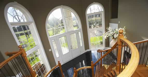 Request Information Request Information