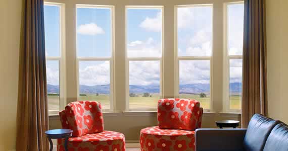 Warranty Registration Warranty Registration