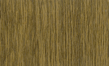 Interior Dark Woodgrain