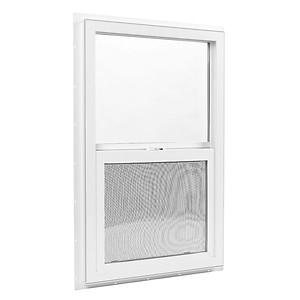 190 Single Hung 190 Single Hung