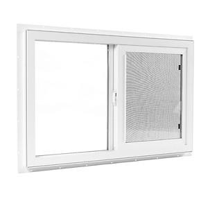 190 Single Slider 190 Single Slider