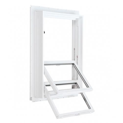 700 Double Hung Window