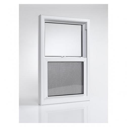 700 Double Hung Window