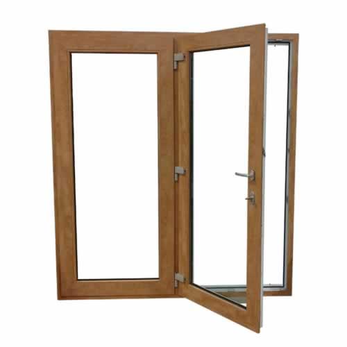 Euro Center Hinge Door Euro Center Hinge Door