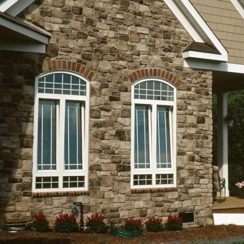 Euro Series Tilt & Turn