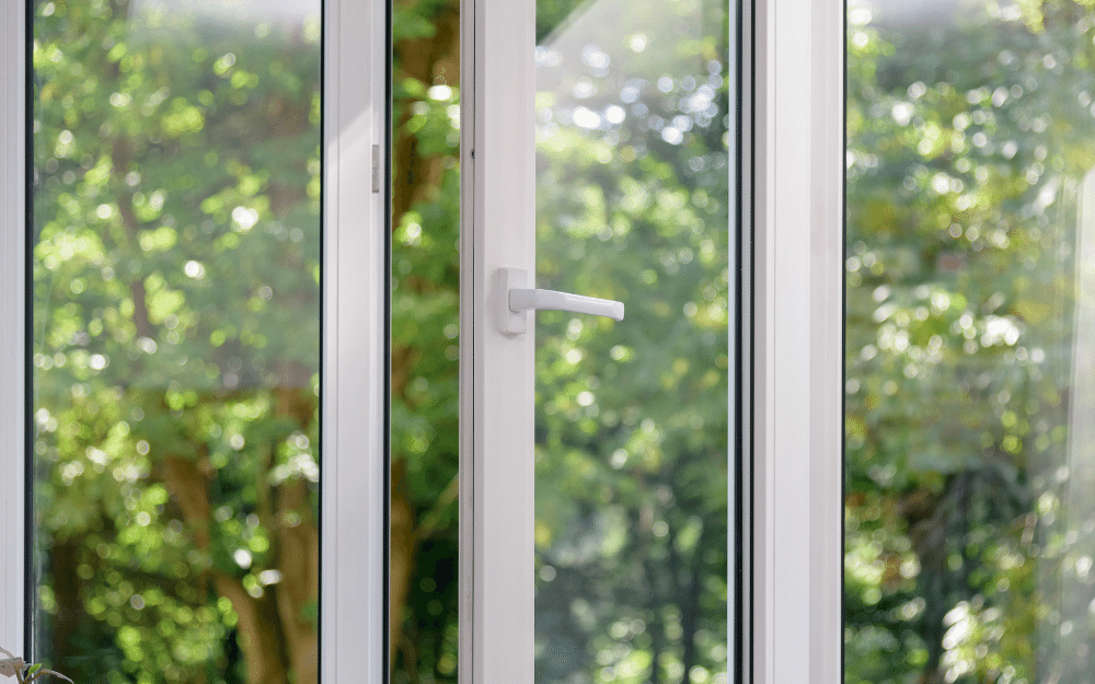 Why Vinyl & What is it