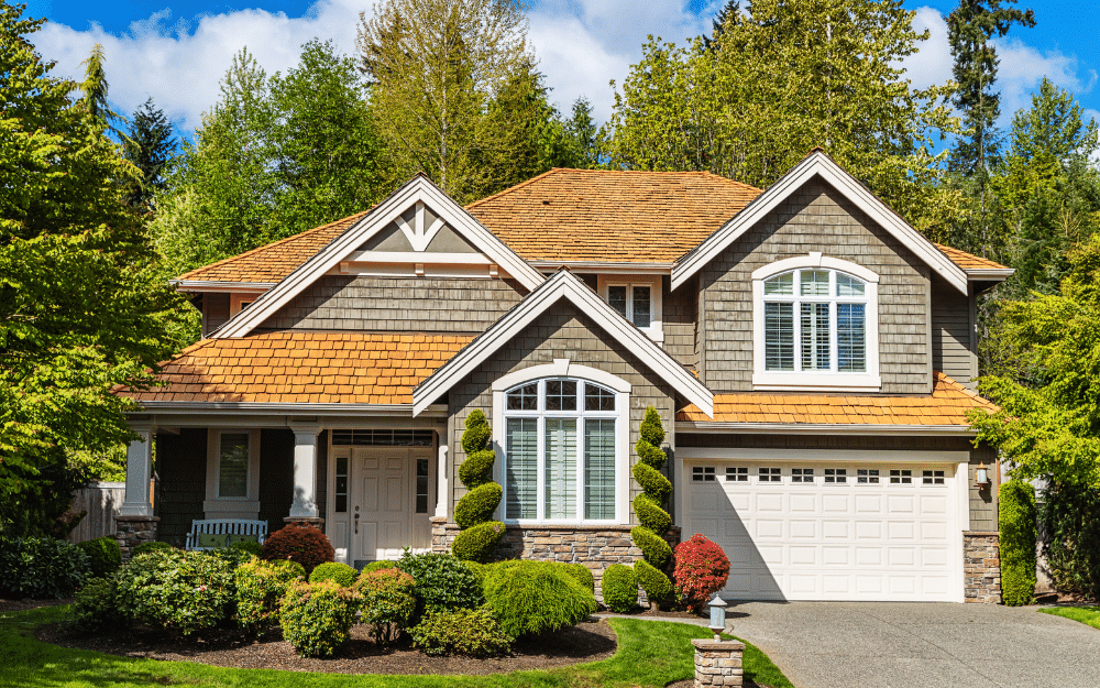 Common Misconceptions of Vinyl Windows 