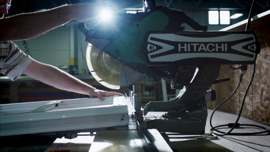 Quality Vinyl Windows by Minnkota Windows