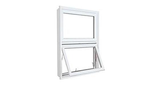 Aspekt 1800 Awning Window