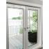 Euro French Door