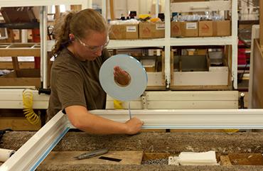 582 YEARS OF HANDS-ON EXPERIENCE