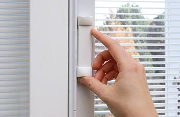 ENERGY STAR RULES CHANGING JAN. 1